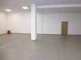Arenda Torgovye-pomeshchenija, Torgovye-pomeshchenija, Masarykova, Pre