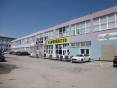 Arenda Torgovye-pomeshchenija, Torgovye-pomeshchenija, Masarykova, Pre