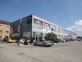 Arenda Torgovye-pomeshchenija, Torgovye-pomeshchenija, Masarykova, Pre