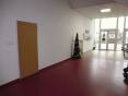 Arenda Torgovye-pomeshchenija, Torgovye-pomeshchenija, Masarykova, Pre