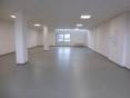 Arenda Torgovye-pomeshchenija, Torgovye-pomeshchenija, Masarykova, Pre