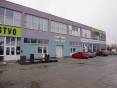 Arenda Torgovye-pomeshchenija, Torgovye-pomeshchenija, Masarykova, Pre