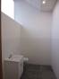 Arenda Torgovye-pomeshchenija, Torgovye-pomeshchenija, Masarykova, Pre