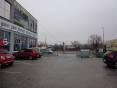 Arenda Torgovye-pomeshchenija, Torgovye-pomeshchenija, Masarykova, Pre