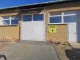 Arenda Sklady-i-zaly, Sklady-i-zaly, Strojnícka, Prešov, Slovakia