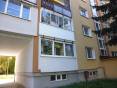 Prodazha 3-komnatnaya, 3-komnatnaya, Karpatská, Prešov, Slovakia