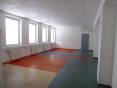 Arenda Ofisy, Ofisy, Strojnícka, Prešov, Slovakia