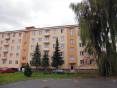 Arenda 2-komnatnaya, 2-komnatnaya, Štúrova, Prešov, Slovakia