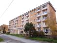 Arenda 2-komnatnaya, 2-komnatnaya, Štúrova, Prešov, Slovakia