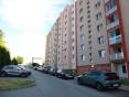 Prodazha 3-komnatnaya, 3-komnatnaya, Lomnická, Prešov, Slovakia