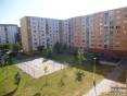 Prodazha 3-komnatnaya, 3-komnatnaya, Lomnická, Prešov, Slovakia
