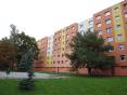 Prodazha 5-i-bolee-komnat, 5-i-bolee-komnat, Alexandra Matušku, Prešov
