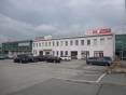 Arenda Torgovye-pomeshchenija, Torgovye-pomeshchenija, Strojnícka, Pre