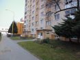 Arenda 2-komnatnaya, 2-komnatnaya, G.Svobodu, Prešov, Slovakia