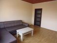Arenda 2-komnatnaya, 2-komnatnaya, G.Svobodu, Prešov, Slovakia
