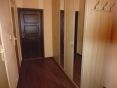 Arenda 2-komnatnaya, 2-komnatnaya, G.Svobodu, Prešov, Slovakia