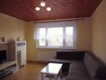 Arenda 2-komnatnaya, 2-komnatnaya, G.Svobodu, Prešov, Slovakia
