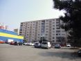 Arenda 2-komnatnaya, 2-komnatnaya, G.Svobodu, Prešov, Slovakia