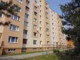 Arenda 2-komnatnaya, 2-komnatnaya, G.Svobodu, Prešov, Slovakia