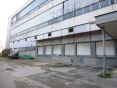 Arenda Sklady-i-zaly, Sklady-i-zaly, Masarykova, Prešov, Slovakia