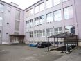Arenda Ofisy, Ofisy, Masarykova, Prešov, Slovakia