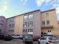 Arenda Ofisy, Ofisy, Masarykova, Prešov, Slovakia