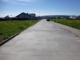 Arenda Turisticheskie, Turisticheskie, Prešov, Slovakia