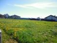 Arenda Turisticheskie, Turisticheskie, Prešov, Slovakia