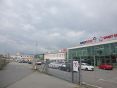Arenda Torgovye-pomeshchenija, Torgovye-pomeshchenija, Strojnícka, Pre