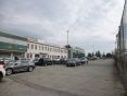 Arenda Torgovye-pomeshchenija, Torgovye-pomeshchenija, Strojnícka, Pre