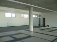 Arenda Torgovye-pomeshchenija, Torgovye-pomeshchenija, Strojnícka, Pre