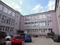 Arenda Ofisy, Ofisy, Masarykova, Prešov, Slovakia