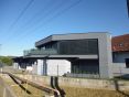 Arenda Torgovye-pomeshchenija, Torgovye-pomeshchenija, Svidník, Slovak