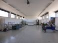 Arenda Torgovye-pomeshchenija, Torgovye-pomeshchenija, Svidník, Slovak