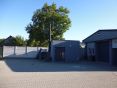 Arenda Torgovye-pomeshchenija, Torgovye-pomeshchenija, Svidník, Slovak