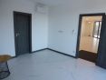Arenda Torgovye-pomeshchenija, Torgovye-pomeshchenija, Svidník, Slovak