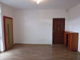 Arenda 2-komnatnaya, 2-komnatnaya, Radlinského, Prešov, Slovakia