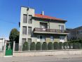 Arenda 2-komnatnaya, 2-komnatnaya, Radlinského, Prešov, Slovakia