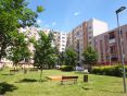Prodazha 1-komnatnaya, 1-komnatnaya, Karpatská 12, Prešov, Slovakia