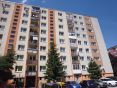 Prodazha 1-komnatnaya, 1-komnatnaya, Karpatská 12, Prešov, Slovakia