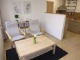 Prodazha 1-komnatnaya, 1-komnatnaya, Karpatská 12, Prešov, Slovakia