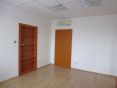Arenda Torgovye-pomeshchenija, Torgovye-pomeshchenija, Strojnícka, Pre
