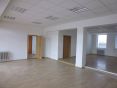 Arenda Torgovye-pomeshchenija, Torgovye-pomeshchenija, Strojnícka, Pre