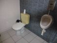 Arenda Torgovye-pomeshchenija, Torgovye-pomeshchenija, Strojnícka, Pre