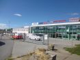Arenda Torgovye-pomeshchenija, Torgovye-pomeshchenija, Strojnícka, Pre