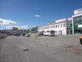 Arenda Torgovye-pomeshchenija, Torgovye-pomeshchenija, Strojnícka, Pre