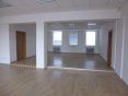 Arenda Torgovye-pomeshchenija, Torgovye-pomeshchenija, Strojnícka, Pre