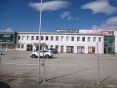Arenda Torgovye-pomeshchenija, Torgovye-pomeshchenija, Strojnícka, Pre
