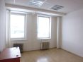 Arenda Torgovye-pomeshchenija, Torgovye-pomeshchenija, Strojnícka, Pre