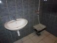 Arenda Torgovye-pomeshchenija, Torgovye-pomeshchenija, Strojnícka, Pre